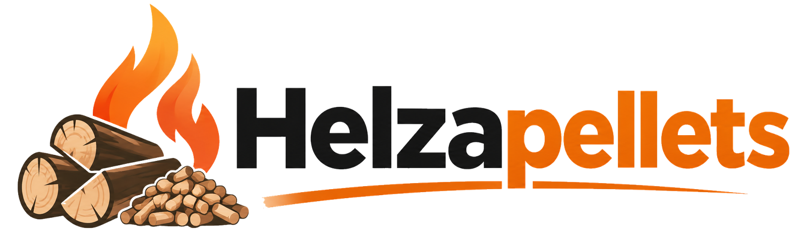 Helzapellets